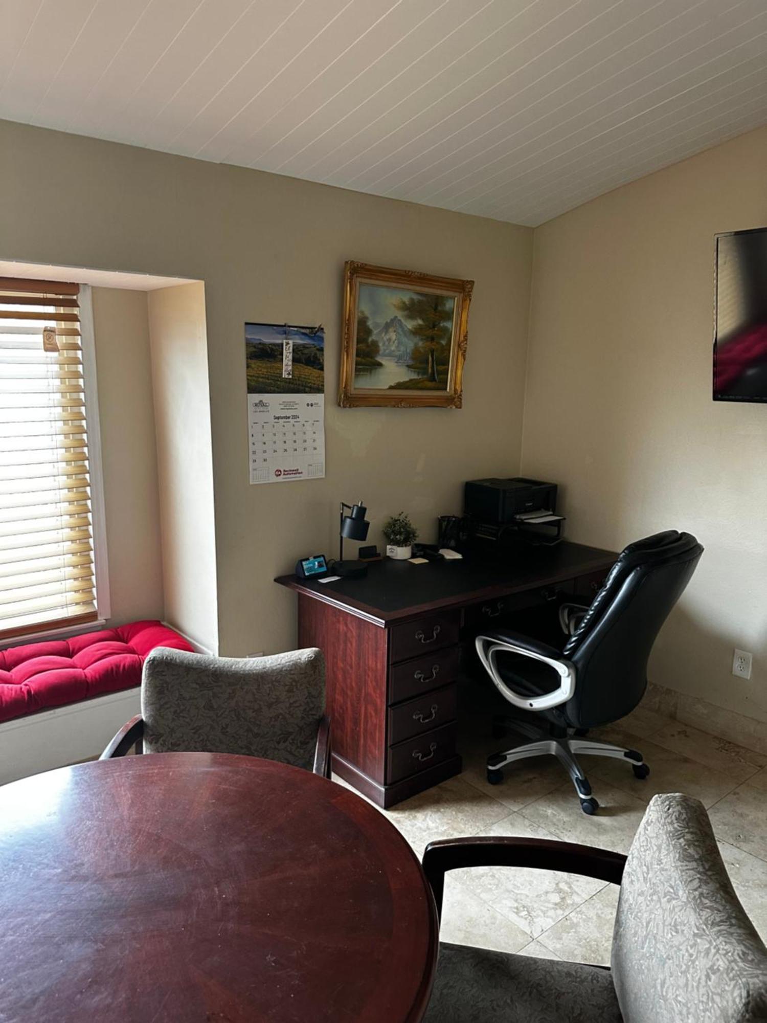 Private Room 3 Ріалто Екстер'єр фото